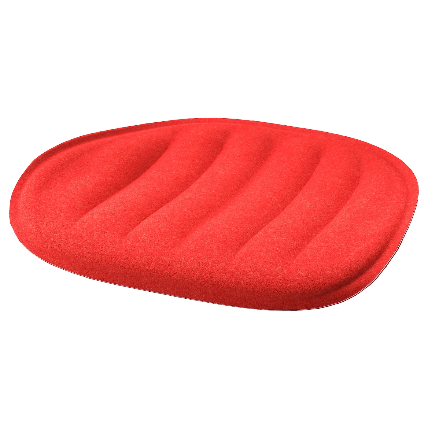 Pynten discount seat pad