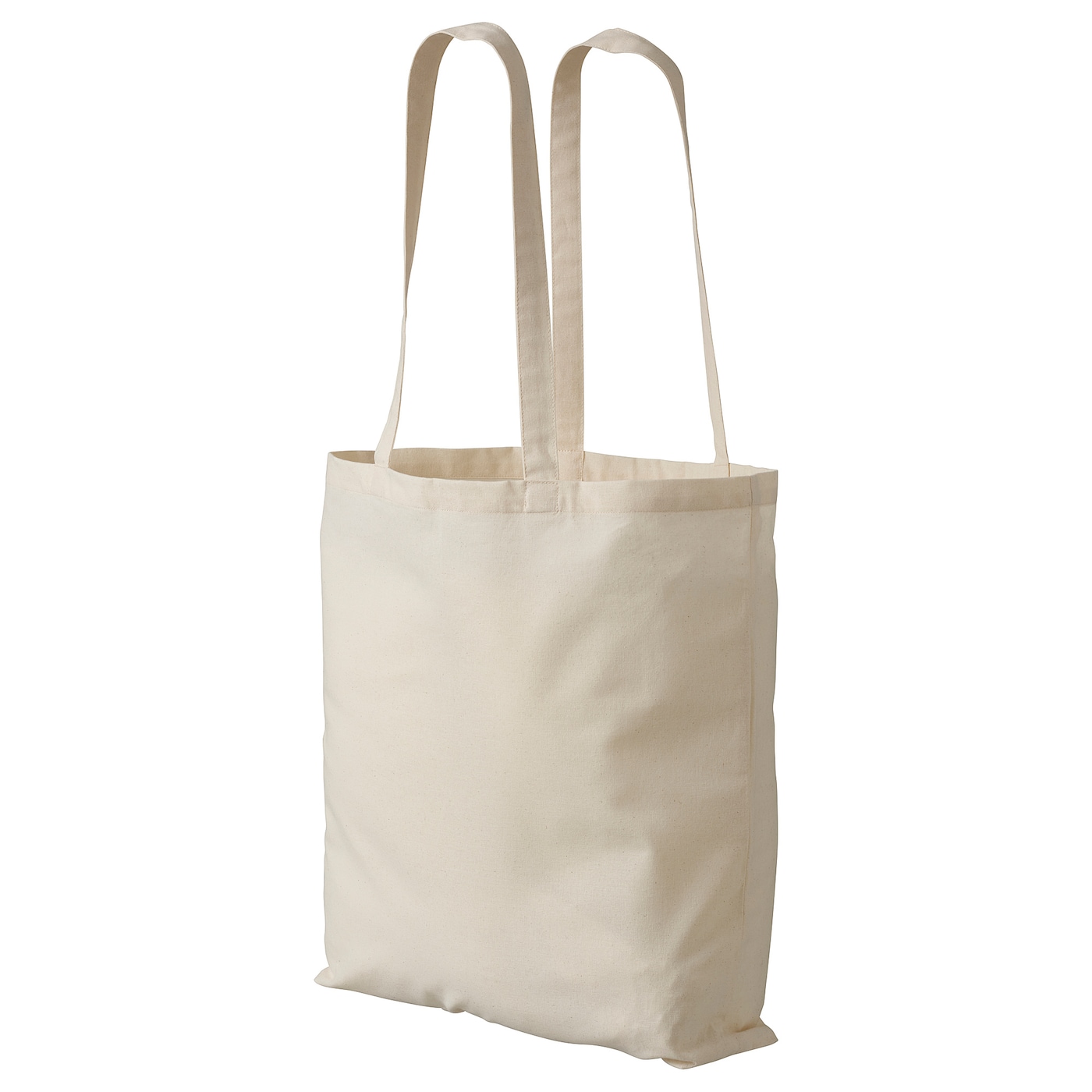 Ikea discount cotton bag