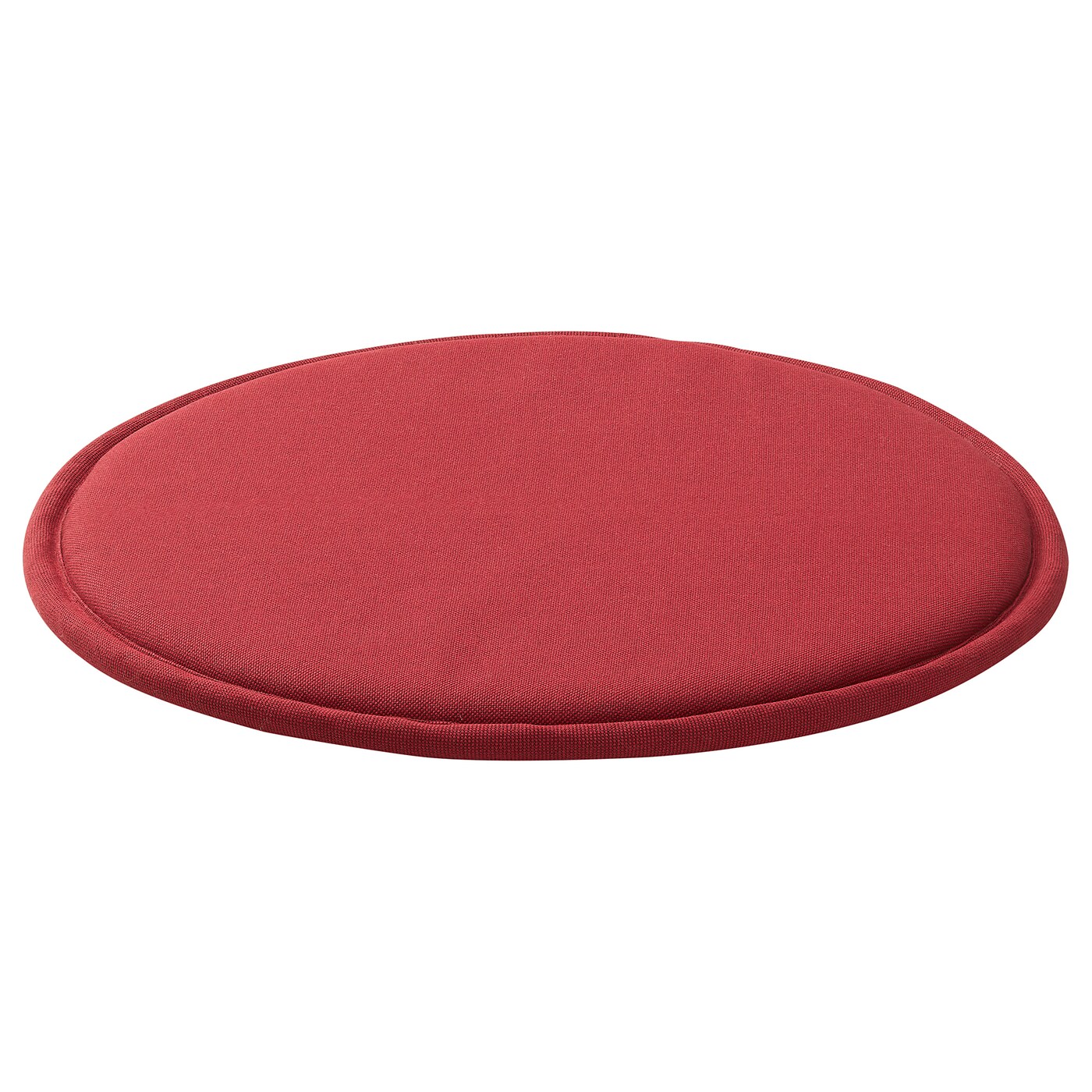 Ikea round seat online pads