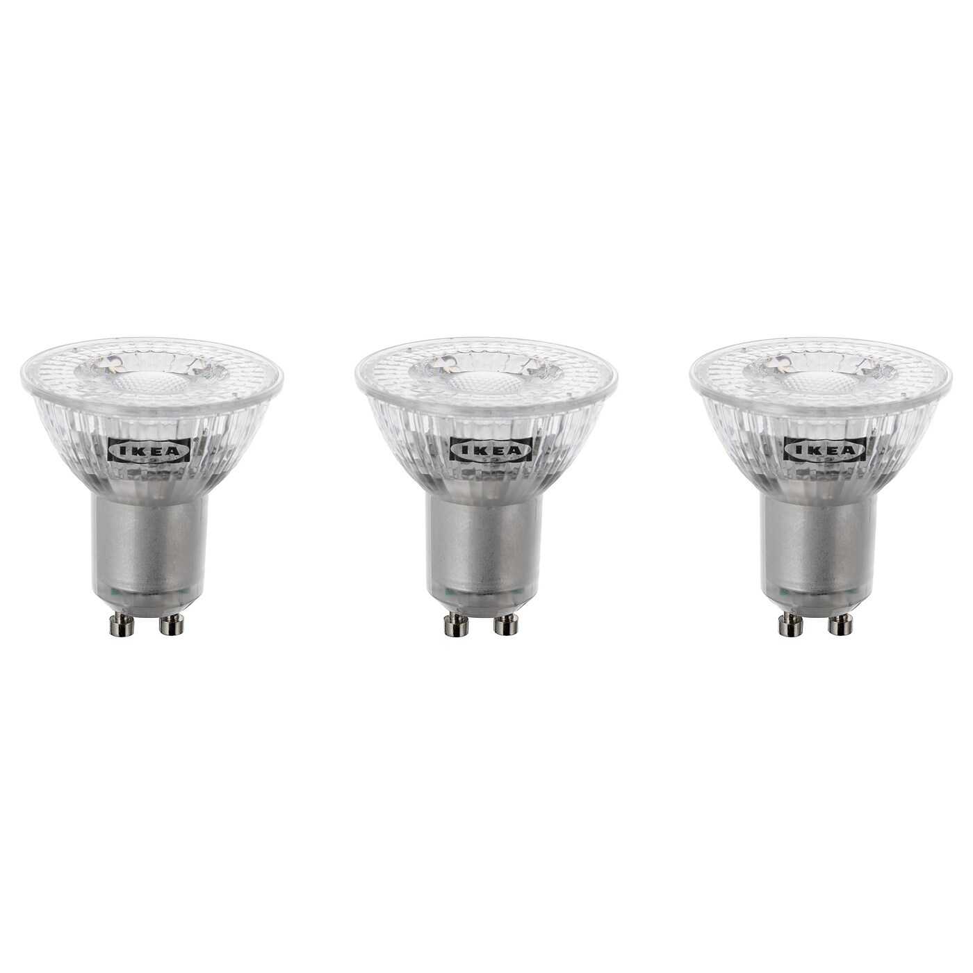 Ryet IKEA LED Bulbs Komnit StoreRyet IKEA LED Bulbs Komnit Store