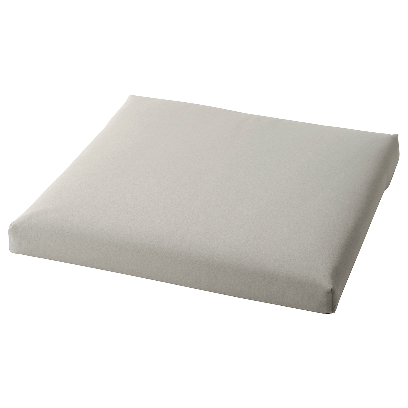 62x62 outdoor online cushion