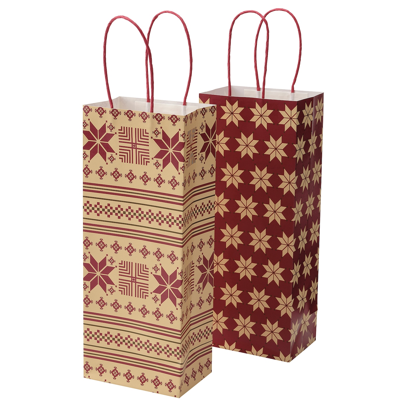 Ikea gift online bags