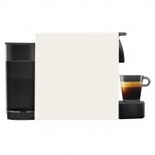 Ã Â¹Â€Ã Â¸Â„Ã Â¸Â£Ã Â¸Â·Ã Â¹ÂˆÃ Â¸Â­Ã Â¸Â‡Ã Â¸ÂŠÃ Â¸Â‡Ã Â¸ÂÃ Â¸Â²Ã Â¹ÂÃ Â¸ÂŸÃ Â¹ÂÃ Â¸Â£Ã Â¸Â‡Ã Â¸Â”Ã Â¸Â±Ã Â¸Â™ NESPRESSO ESSENZAMINI WHITE