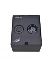  HIKVISION DASHBOARD CAMERA AE-DN2016-F3 [DBC-HIK-AEDN2016F] - BLACK