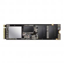  ADATA XPG SX8200 PCIe/NVMe M.2 2280, ASX8200NP-240GT-C