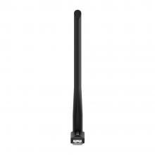  TP-LINK ARCHER T2U PLUS AC600 HIGH GAIN WIRELESS DUAL BAND USB ADAPTER