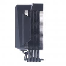  AEROCOOL CYLON 4 - ARGB CPU AIR COOLER