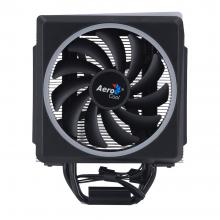  AEROCOOL CYLON 4 - ARGB CPU AIR COOLER