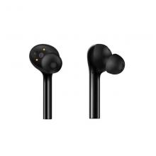  HUAWEI FREEBUDS WIRELESS EARPHONES [HW-FREEBUDS-WL-EARPHONES(BK] - BLACK