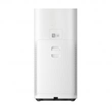  XIAOMI MI AIR PURIFIER 3H, 23853 [XMI-FJY4031GL] - WHITE
