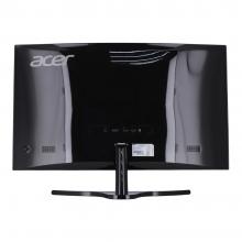  ACER ED322QRPBMIIPX 31.5 VA FHD 144Hz