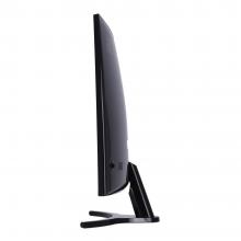  ACER ED322QRPBMIIPX 31.5 VA FHD 144Hz