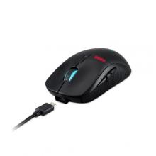  ACER PREDATOR CESTUS 350 [GP.MCE11.00Q], BLACK