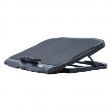  NUBWO NF130, BLACK