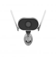  EZVIZ C5S Wifi Camera 1080P 4mm H265 IP66 Up To 256GB [SUR-EZV-C5S2MP4MM]