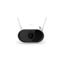  EZVIZ C5S Wifi Camera 1080P 4mm H265 IP66 Up To 256GB [SUR-EZV-C5S2MP4MM]