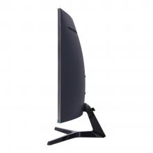  SAMSUNG LC32JG54QQEXXT 31.5 VA 2K CURVED 144Hz