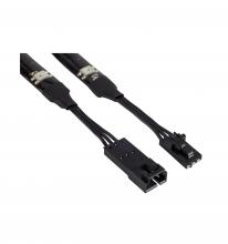  CORSAIR LIGHTING NODE PRO, CL-9011109-WW