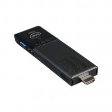  INTEL COMPUTE STICK, STK1AW32SC