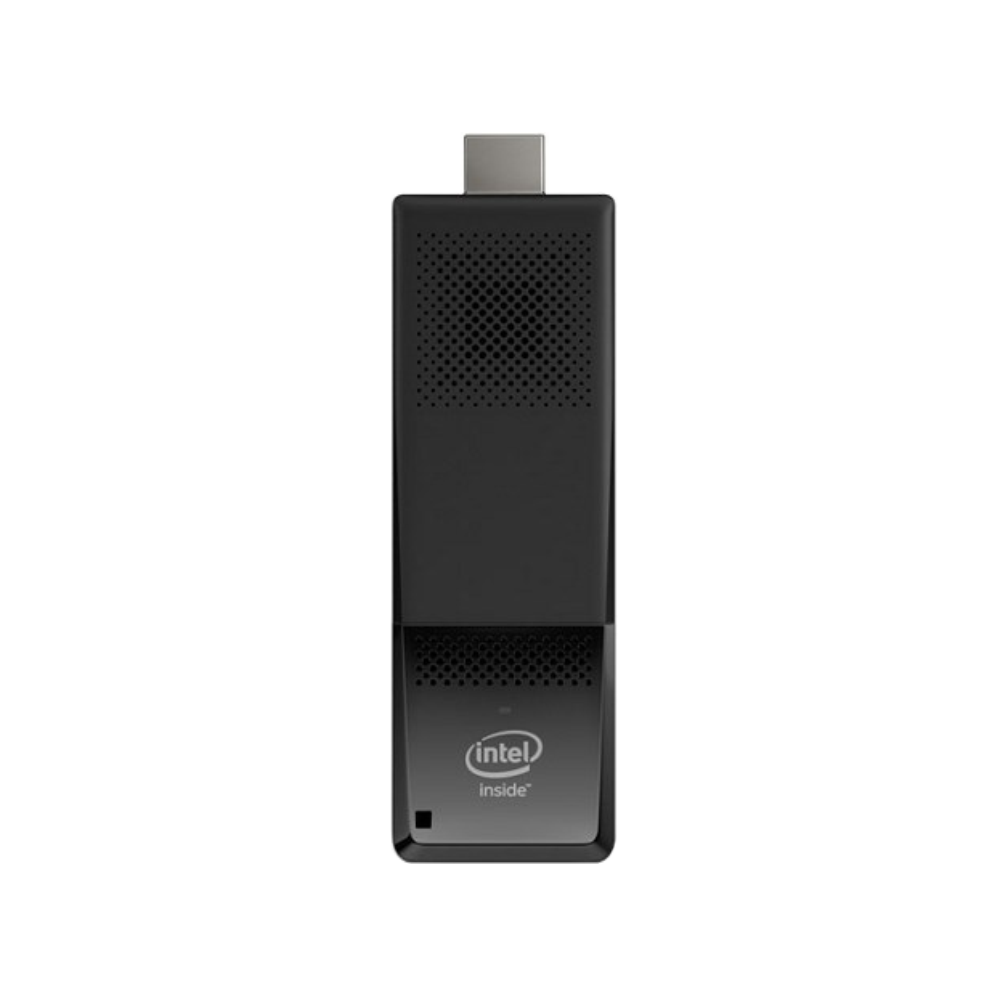  INTEL COMPUTE STICK, STK1AW32SC
