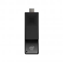  INTEL COMPUTE STICK, STK1AW32SC