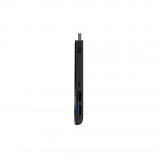  INTEL COMPUTE STICK, STK1AW32SC