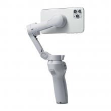  DJI OM4, OSMO MOBILE 4 