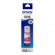  EPSON 008, T06G300 MAGENTA FOR L15150 70ML