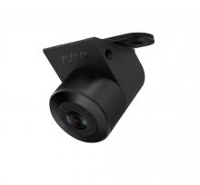  XIAOMI 70MAI NIGHT VISION BACKUP CAMERA, OT7-70M-RC05 - BLACK