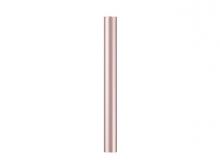  SAMSUNG Battery Pack 10000mAh, Type C EB-P1100CPEGWW