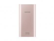  SAMSUNG Battery Pack 10000mAh, Type C EB-P1100CPEGWW