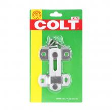 Ã Â¸ÂÃ Â¸Â¥Ã Â¸Â­Ã Â¸Â™Ã Â¸Â•Ã Â¸Â±Ã Â¸Â§Ã Â¸Â¥Ã Â¹Â‡Ã Â¸Â­Ã Â¸Â COLT 370 3 Ã Â¸Â™Ã Â¸Â´Ã Â¹Â‰Ã Â¸Â§ Ã Â¸ÂªÃ Â¸ÂµÃ Â¸ÂªÃ Â¹Â€Ã Â¸Â•Ã Â¸Â™Ã Â¹Â€Ã Â¸Â¥Ã Â¸Âª