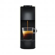 Ã Â¹Â€Ã Â¸Â„Ã Â¸Â£Ã Â¸Â·Ã Â¹ÂˆÃ Â¸Â­Ã Â¸Â‡Ã Â¸ÂŠÃ Â¸Â‡Ã Â¸ÂÃ Â¸Â²Ã Â¹ÂÃ Â¸ÂŸÃ Â¹ÂÃ Â¸Â£Ã Â¸Â‡Ã Â¸Â”Ã Â¸Â±Ã Â¸Â™ NESPRESSO ESSENZAMINI WHITE