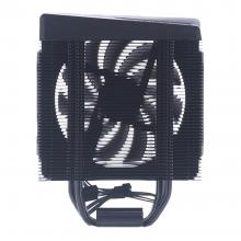  AEROCOOL CYLON 4 - ARGB CPU AIR COOLER
