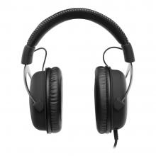  HyperX GAMING GEAR CLOUD II GUNMETAL