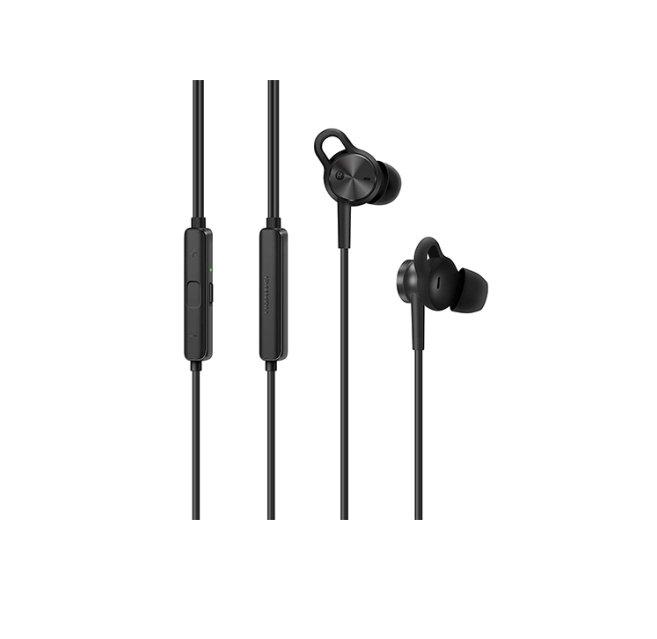 Huawei active noise canceling earphones hot sale