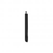  INTEL COMPUTE STICK, STK1AW32SC