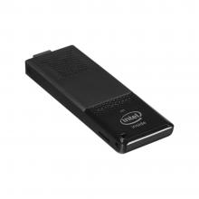  INTEL COMPUTE STICK, STK1AW32SC