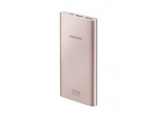  SAMSUNG Battery Pack 10000mAh, Type C EB-P1100CPEGWW