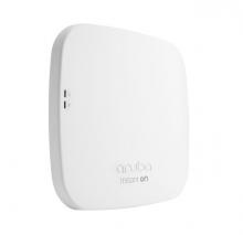   HPE Aruba Access Point Instant On AP12, RW R2X01A