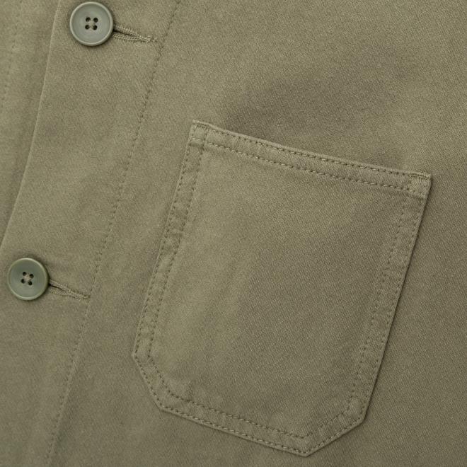 Jackets Uniqlo 425079 Komnit Express