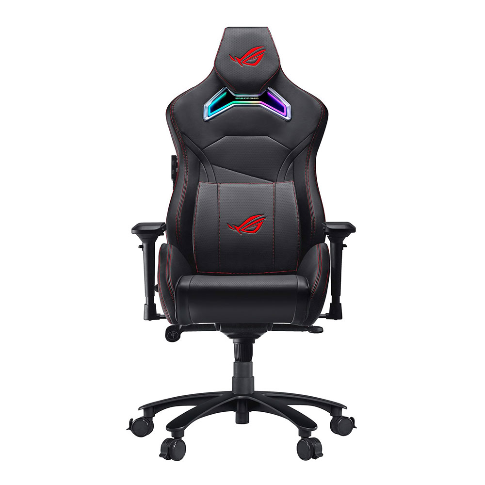  ASUS ROG CHARIOT SL300C RGB, BLACK, ASSEMBLY REQUIRED