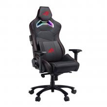  ASUS ROG CHARIOT SL300C RGB, BLACK, ASSEMBLY REQUIRED