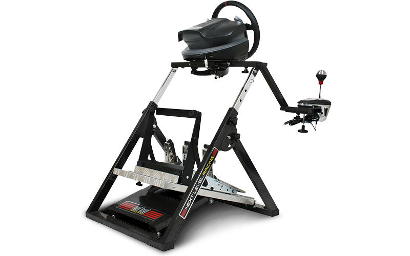  NEXT LAVEL RECING WHEEL STAND, NLR-S002