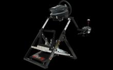  NEXT LAVEL RECING WHEEL STAND, NLR-S002