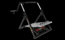  NEXT LAVEL RECING WHEEL STAND, NLR-S002