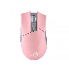 ASUS ROG GLADIUS II ORIGIN PNK LTD