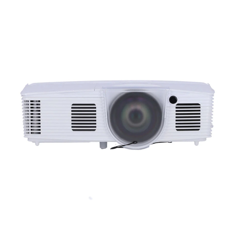  ACER S1283Hne(3D, MR.JK111.006