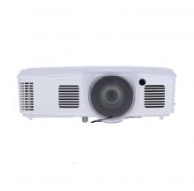  ACER S1283Hne(3D, MR.JK111.006