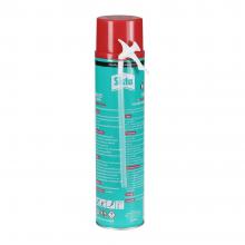 Ã Â¸ÂªÃ Â¹Â€Ã Â¸Â›Ã Â¸Â£Ã Â¹ÂŒÃ Â¸Â¢Ã Â¹Â‚Ã Â¸ÂŸÃ Â¸Â¡ SISTA M525 750 Ã Â¸Â¡Ã Â¸Â¥. Ã Â¹ÂÃ Â¸ÂžÃ Â¹Â‡Ã Â¸Â„Ã Â¸Â„Ã Â¸Â¹Ã Â¹Âˆ